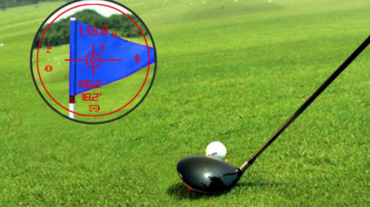 When to buy a golf rangefinder: How to maximize your golf skills