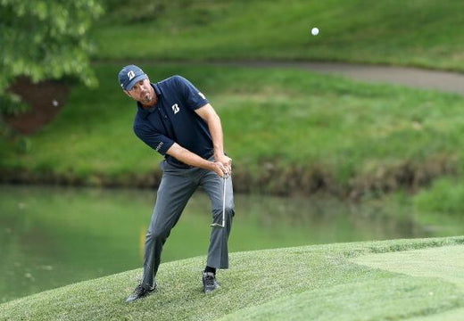 Best Golf Distance Measuring Devices in 2025
