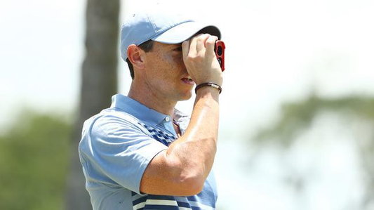 Why Excellent Players Also Need a Golf Rangefinder? 7 Reasons