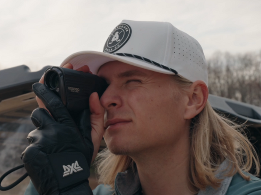 Long Distance Rangefinder: How to Choose the Right One?
