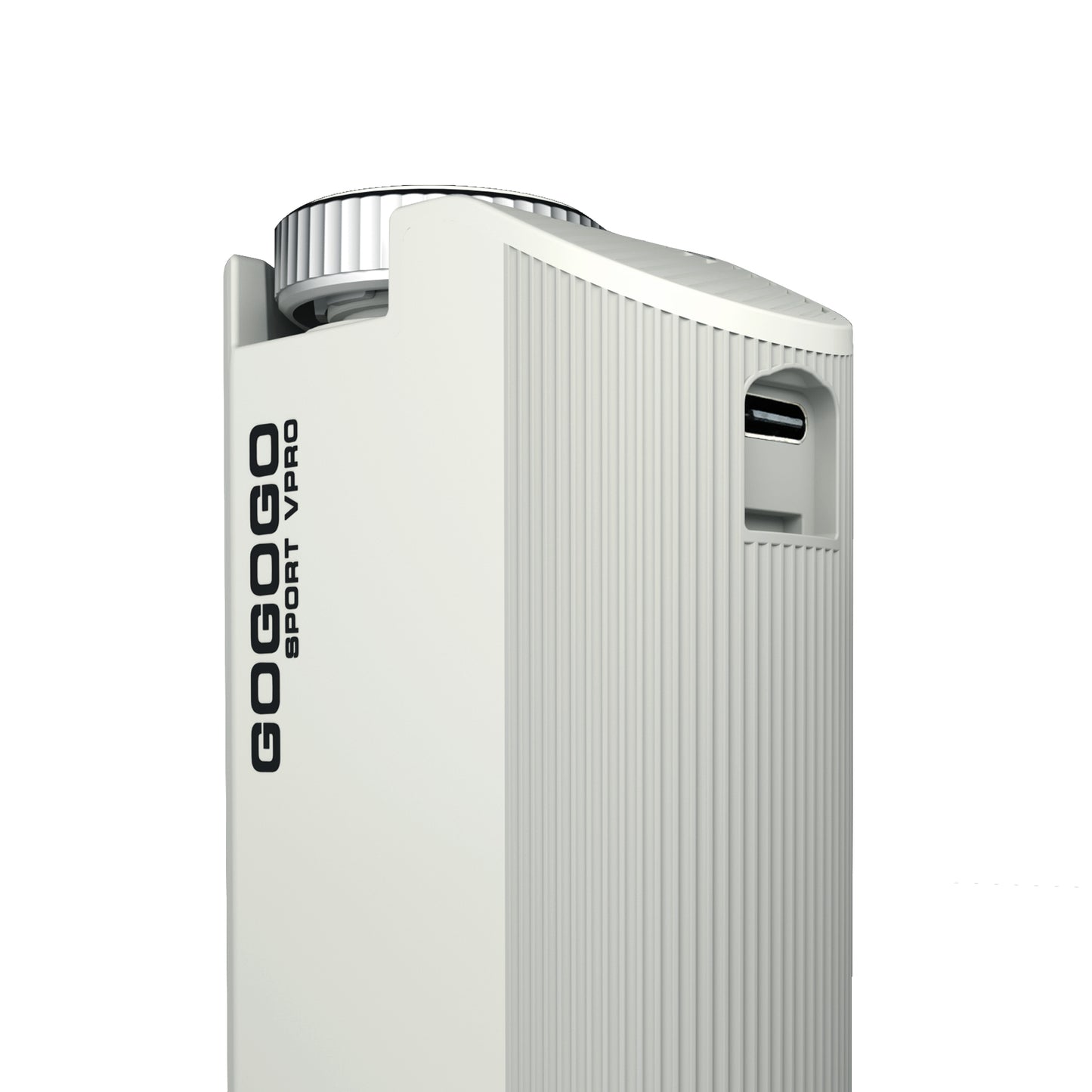 Mini Rechargeable Laser Golf Rangefinder