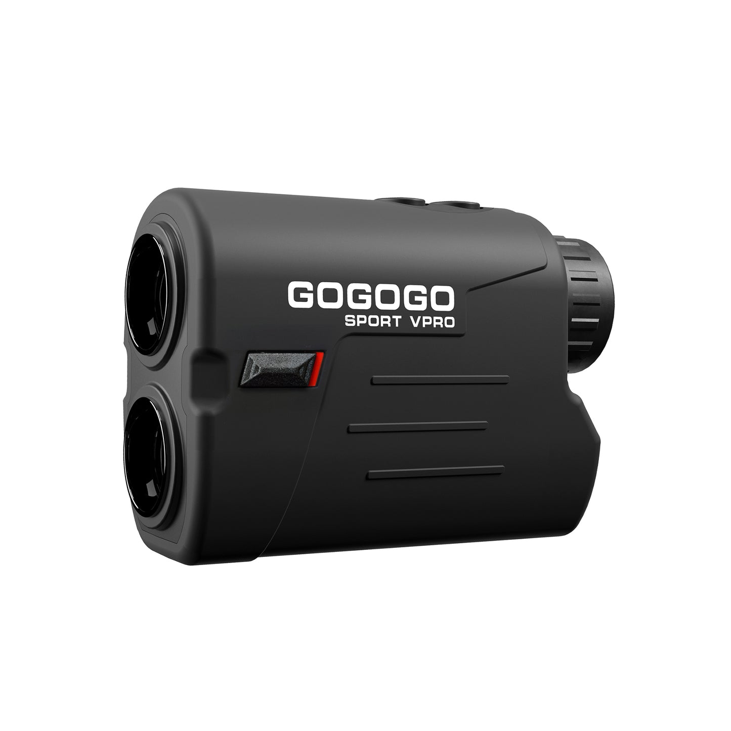 GS03 Series Laser Golf Rangefinder