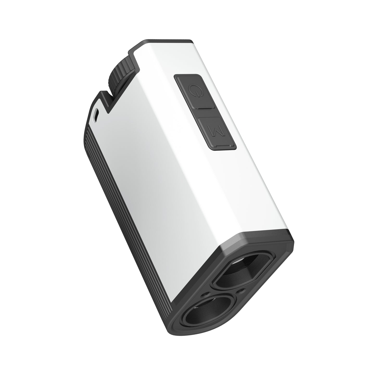 PocketPin Rechargeable Laser Golf Rangefinder