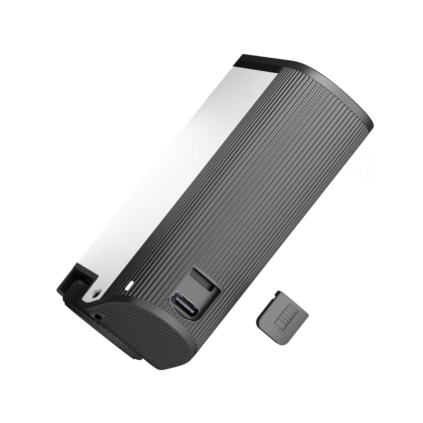 PocketPin Rechargeable Laser Golf Rangefinder