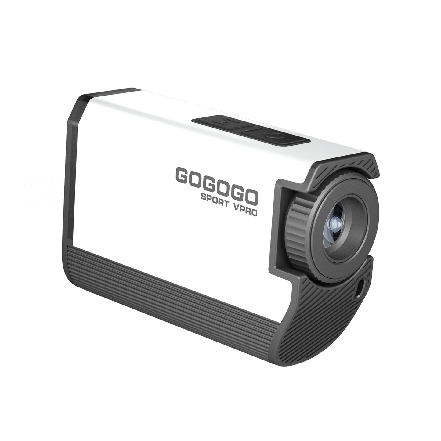 PocketPin Rechargeable Laser Golf Rangefinder