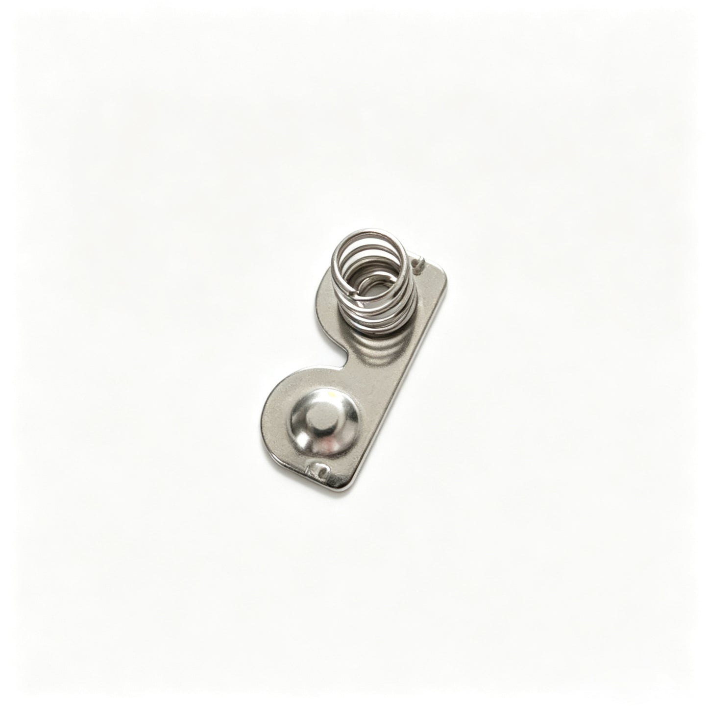 GS24 Battery Compartment Spring Replacement Part