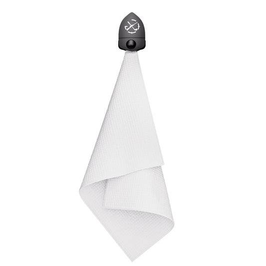 Gogogo Sport Vpro Golf Magnetic Towel