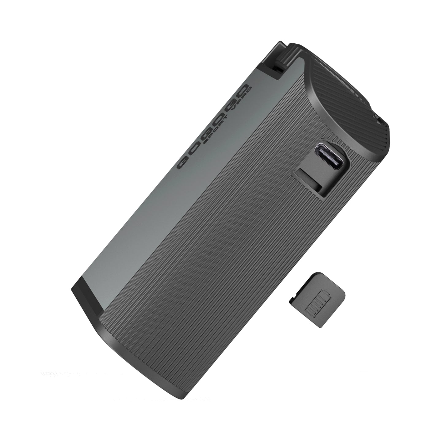 PocketPin Rechargeable Laser Golf Rangefinder