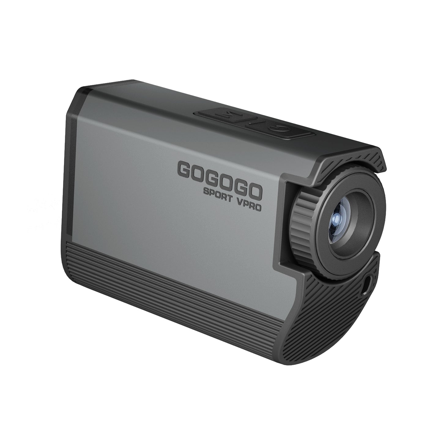 PocketPin Rechargeable Laser Golf Rangefinder