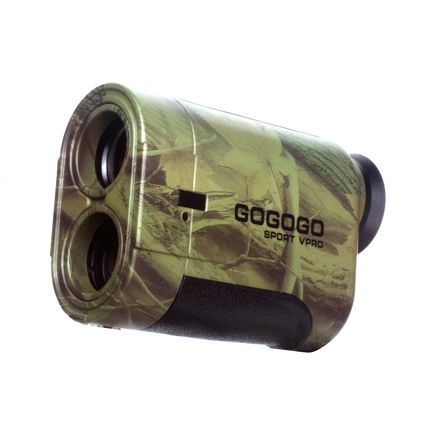 Hunting Rangefinder 6X |Hunting Laser Rangefinder|Gogogo Sport Vpro GS06CA Camo 650Y/1200Y