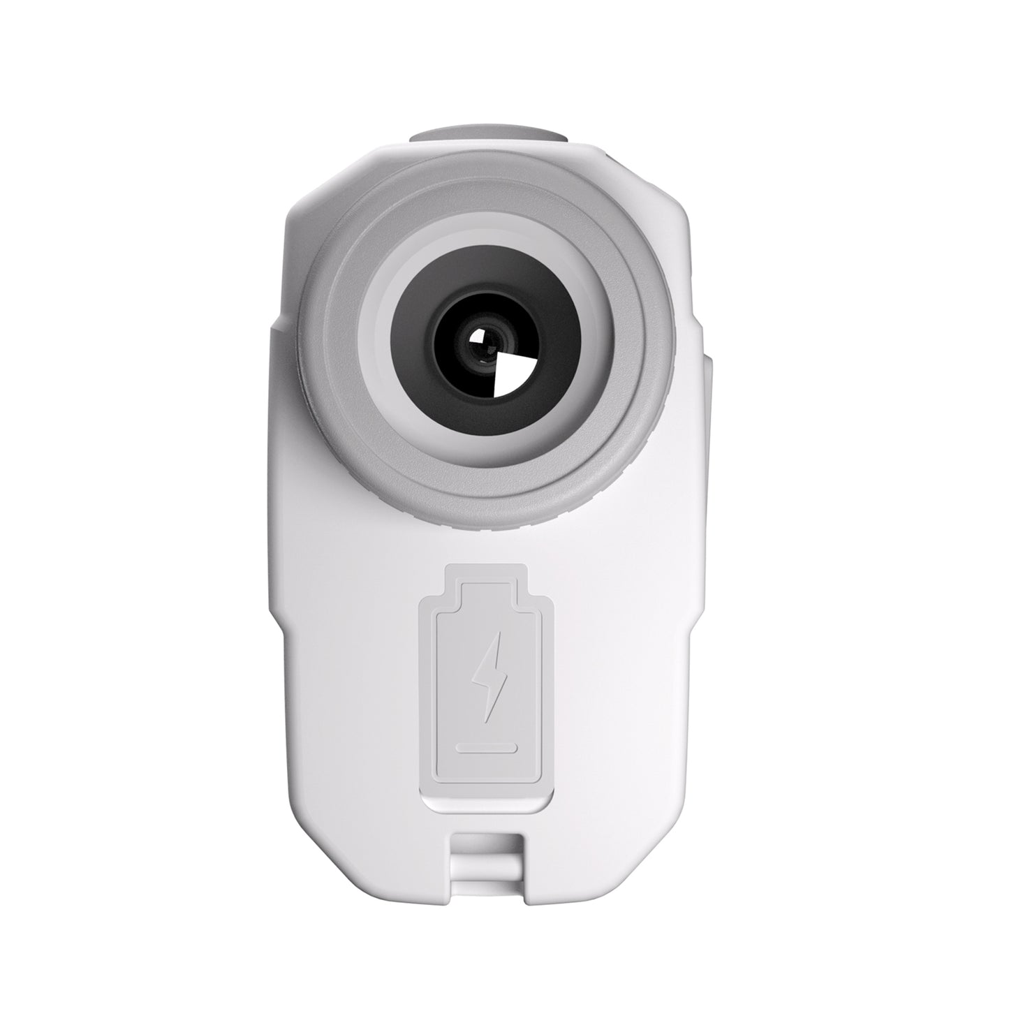 GS19W Series Laser Golf Rangefinder