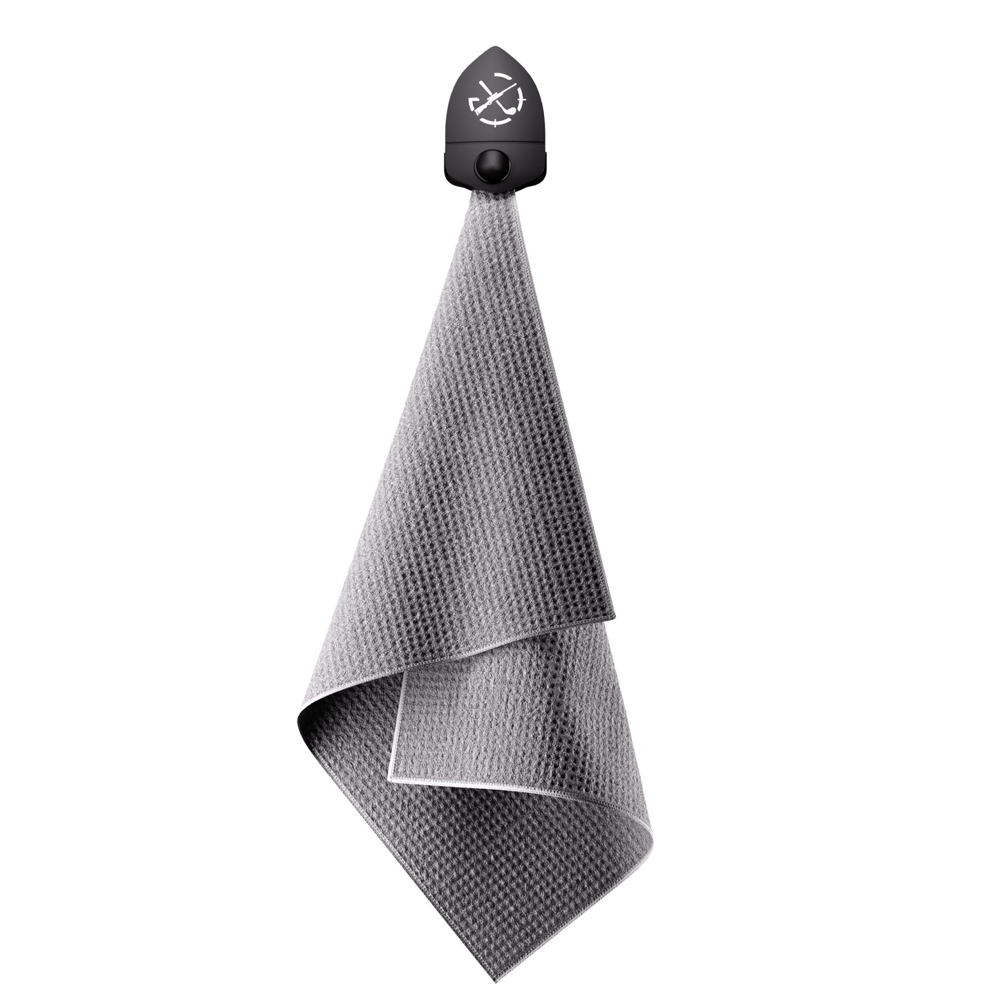 Gogogo Sport Vpro Golf Magnetic Towel