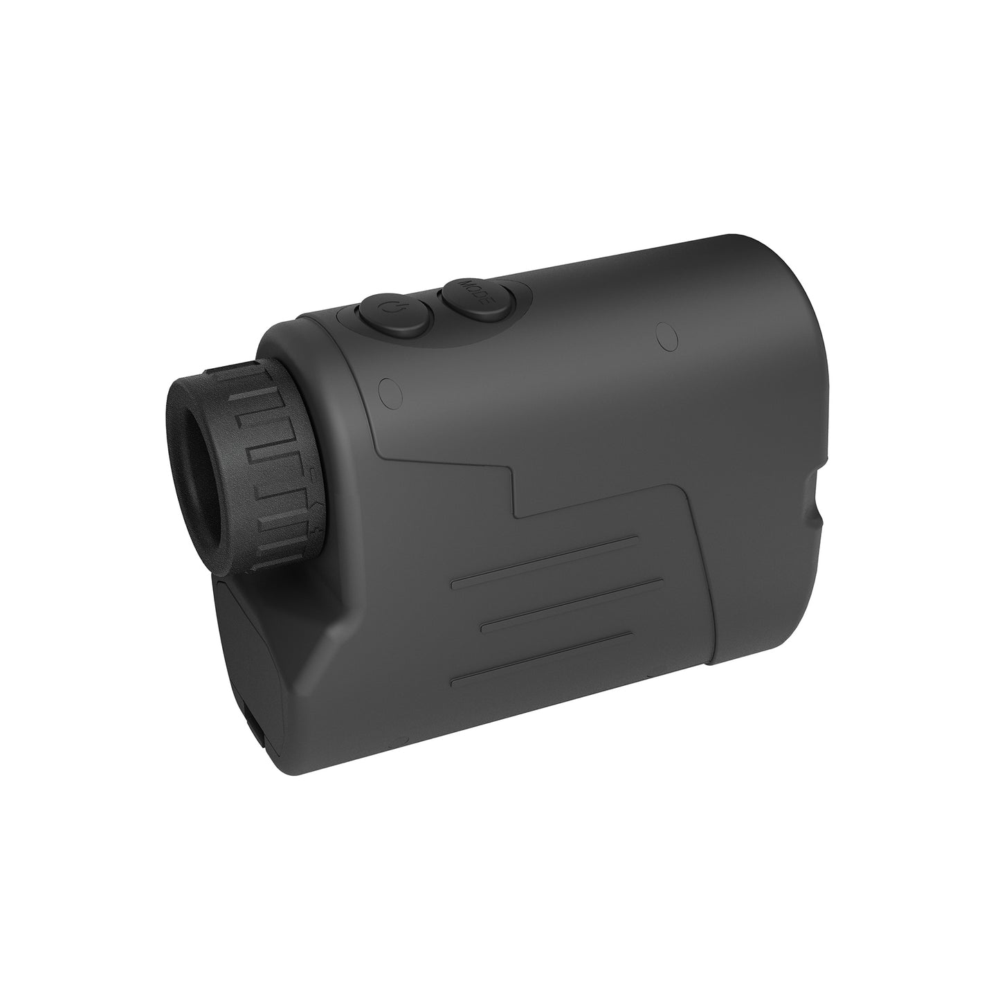 GS03 Series Laser Golf Rangefinder