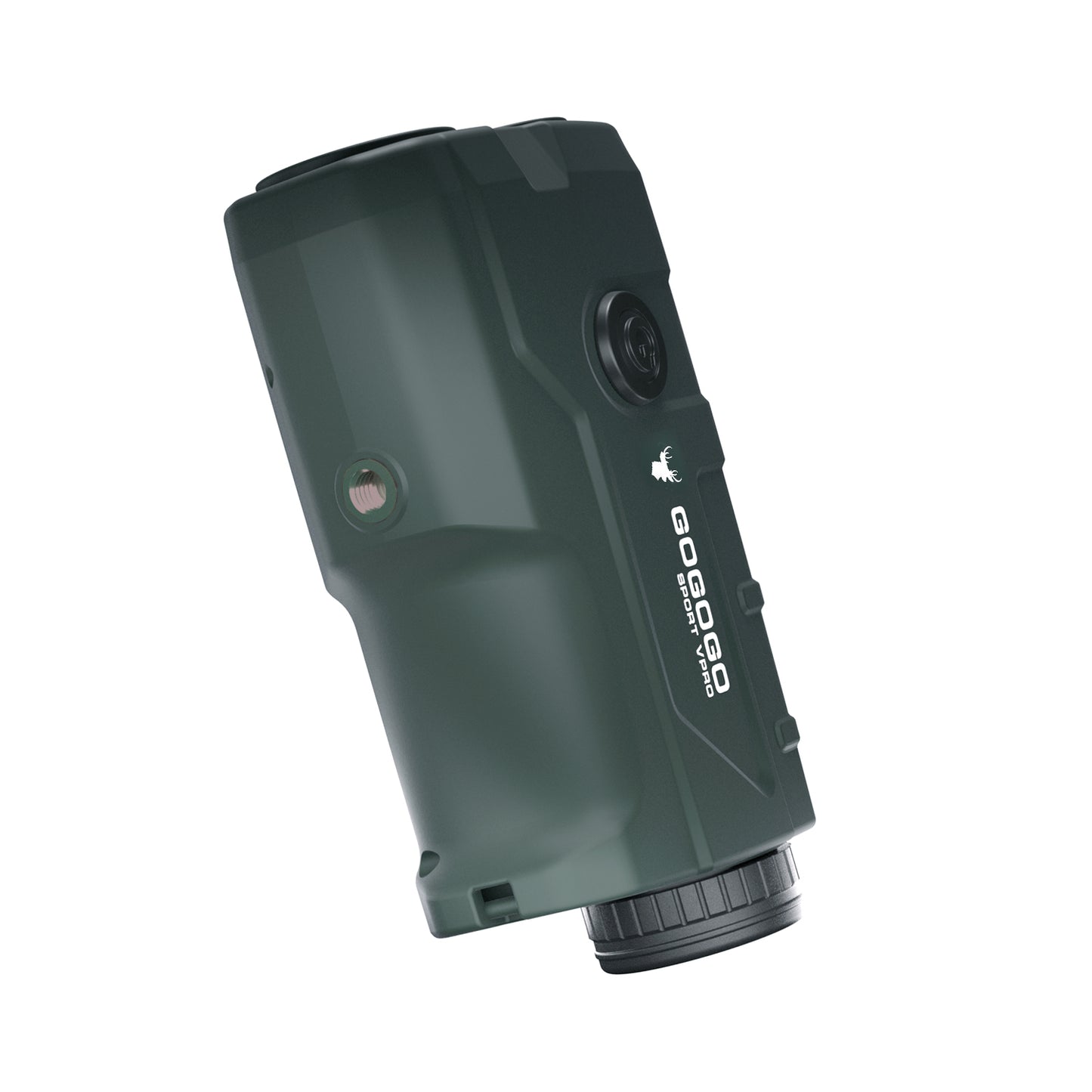 GS19 Green Laser Hunting Rangefinder