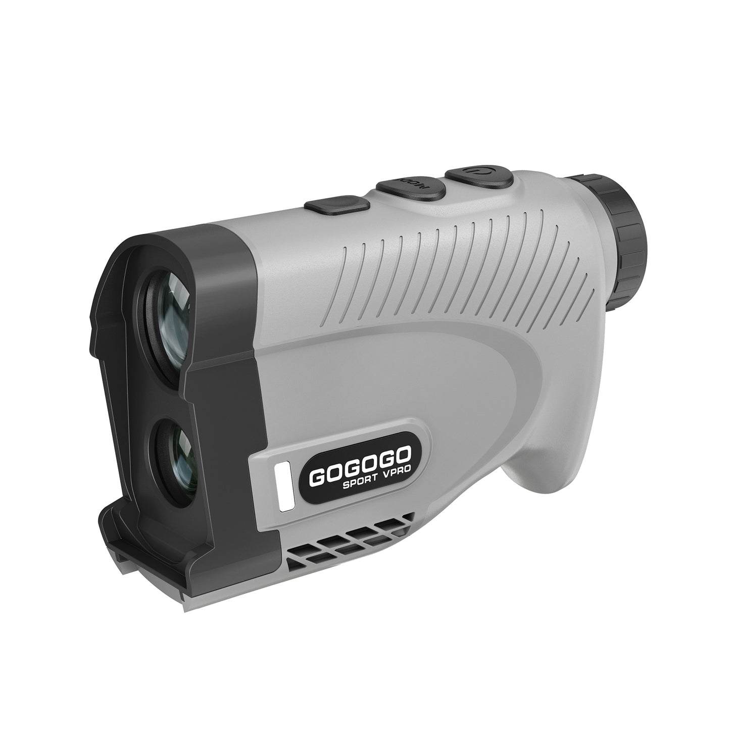 Gen 2 Series Laser Golf Rangefinder