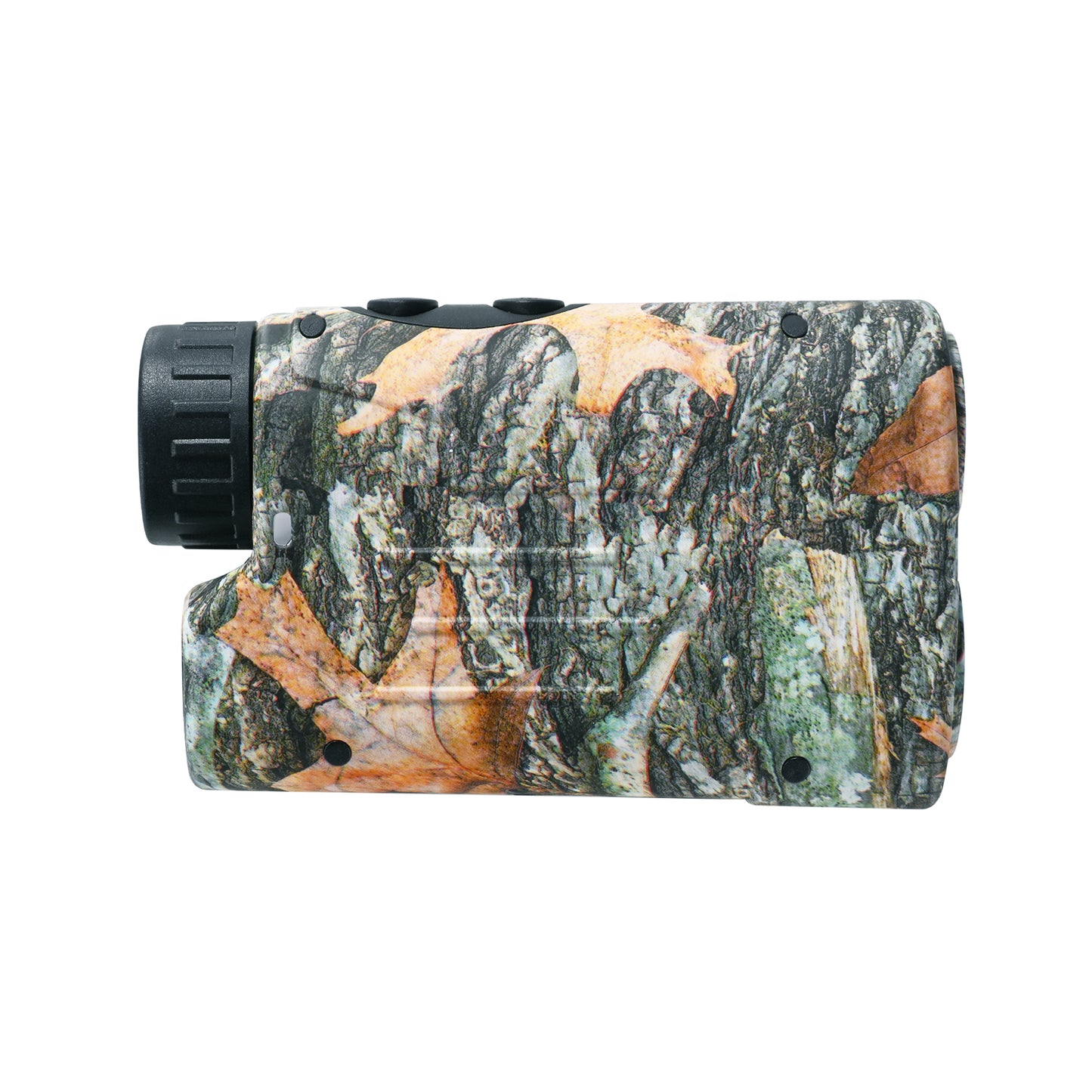 GS03 Camo Laser Hunting Rangefinder