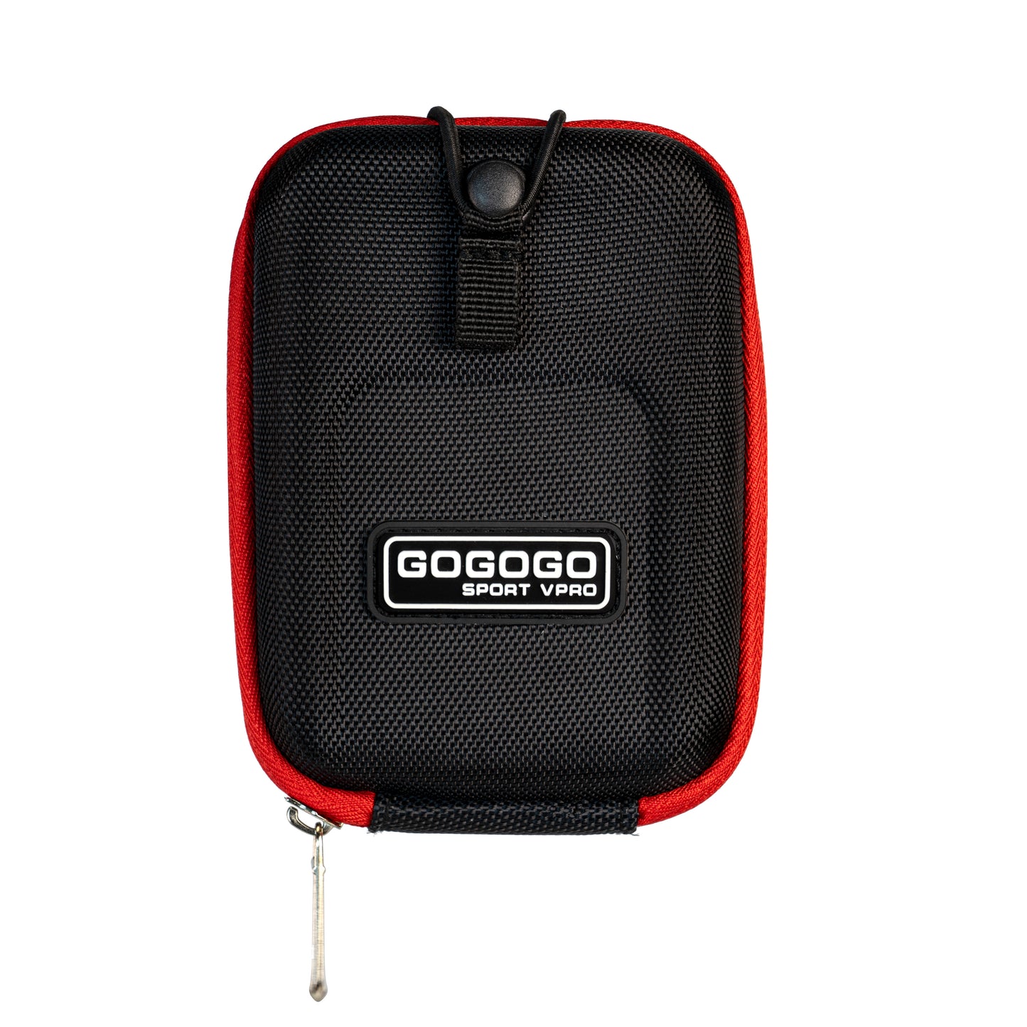 Carrying Case