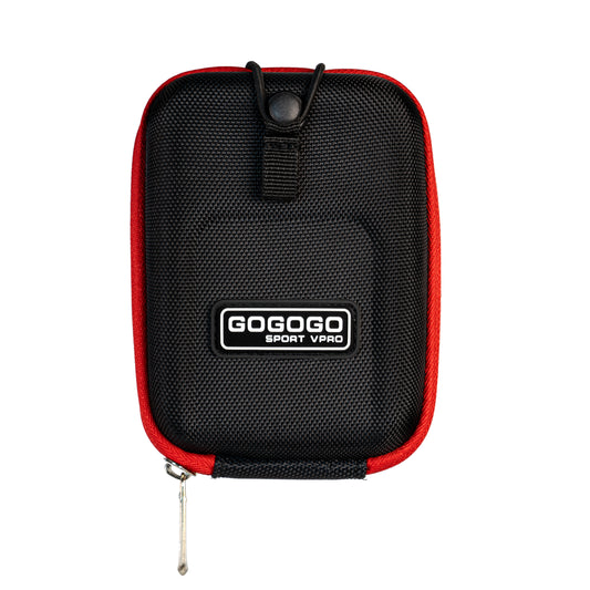Carrying Case