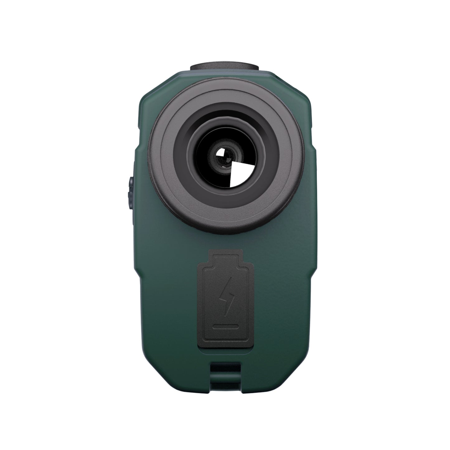 GS19 Green Laser Hunting Rangefinder