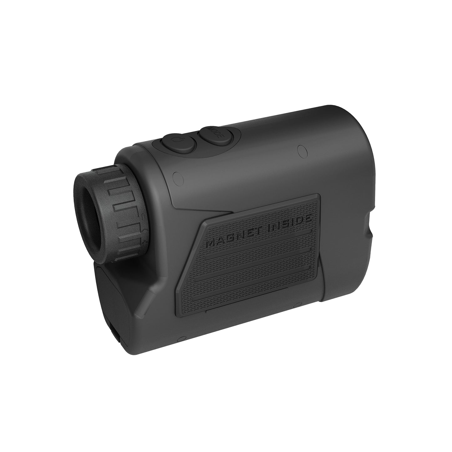 GS03 Series Laser Golf Rangefinder