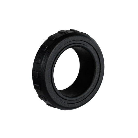 Golf Rangefinder Eye Piece