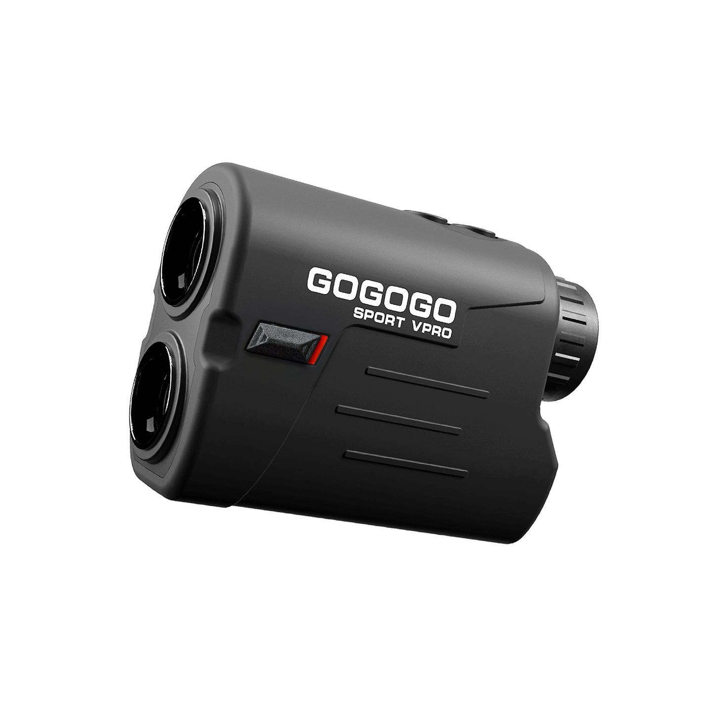 GS03 Series Laser Golf Rangefinder