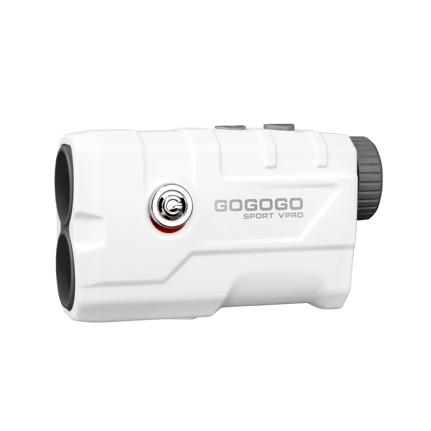 GS19W Series Laser Golf Rangefinder
