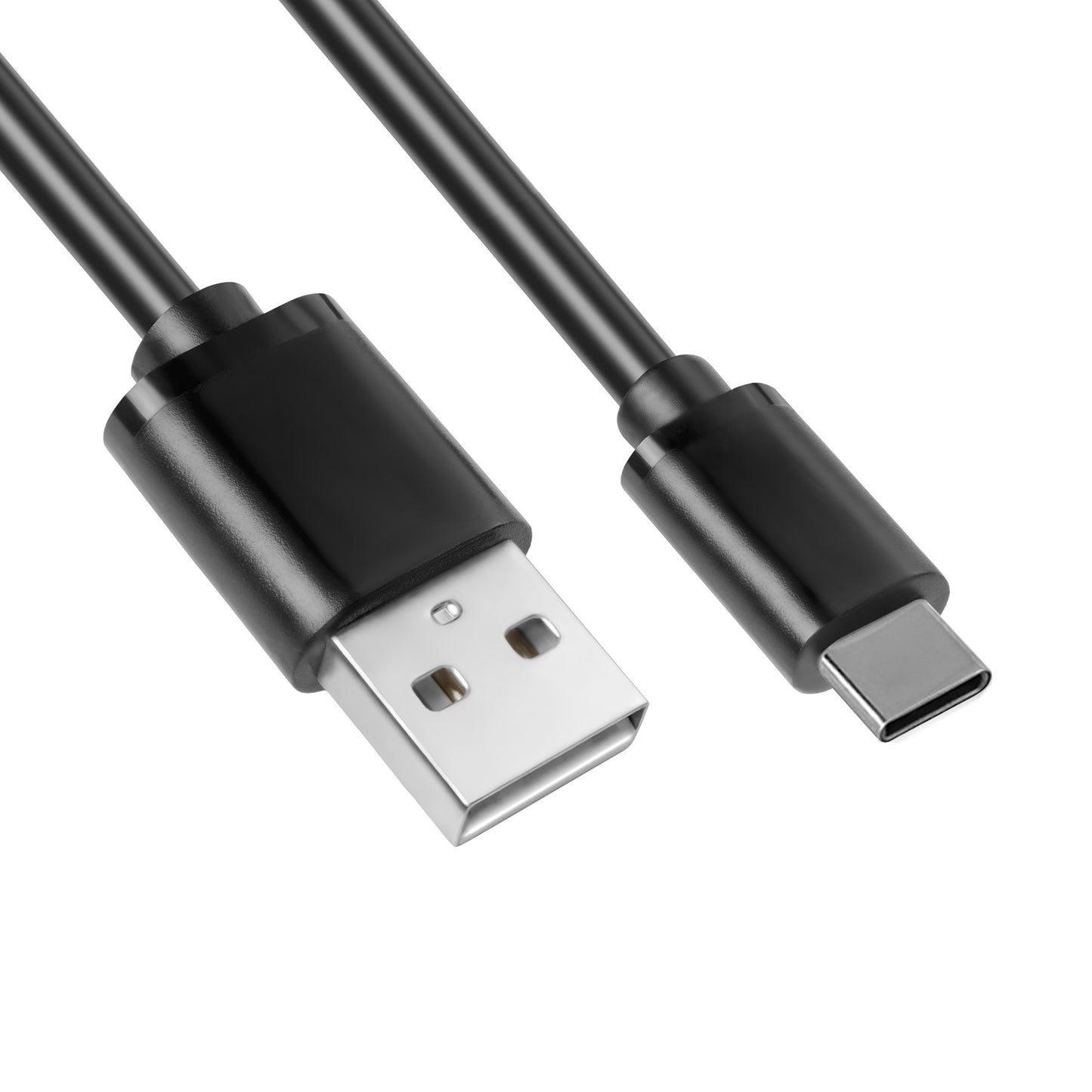 Golf Rangefinder Charging Cord