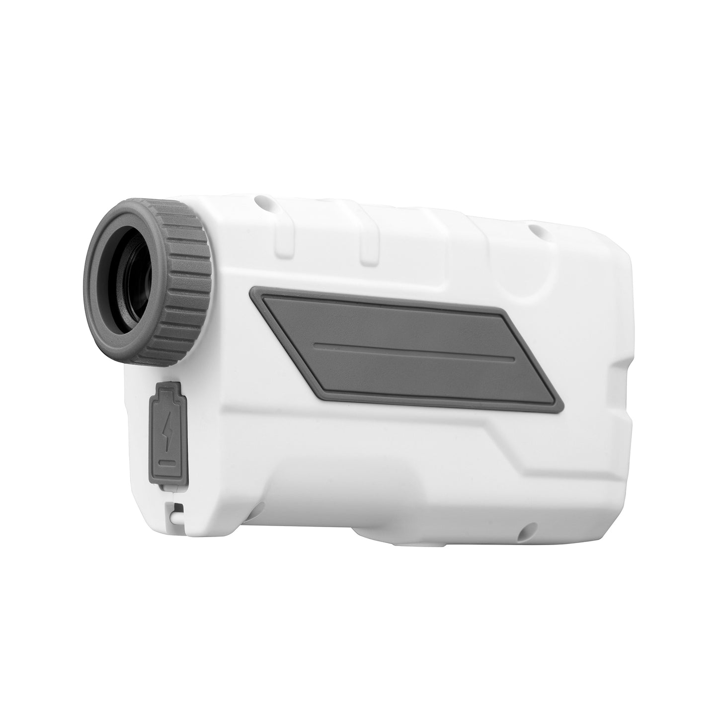 GS19W Series Laser Golf Rangefinder