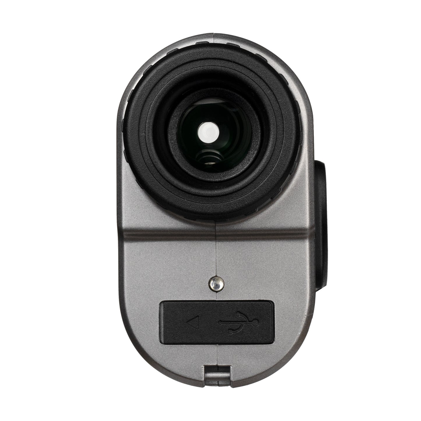 GS33 Series Laser Golf Rangefinder