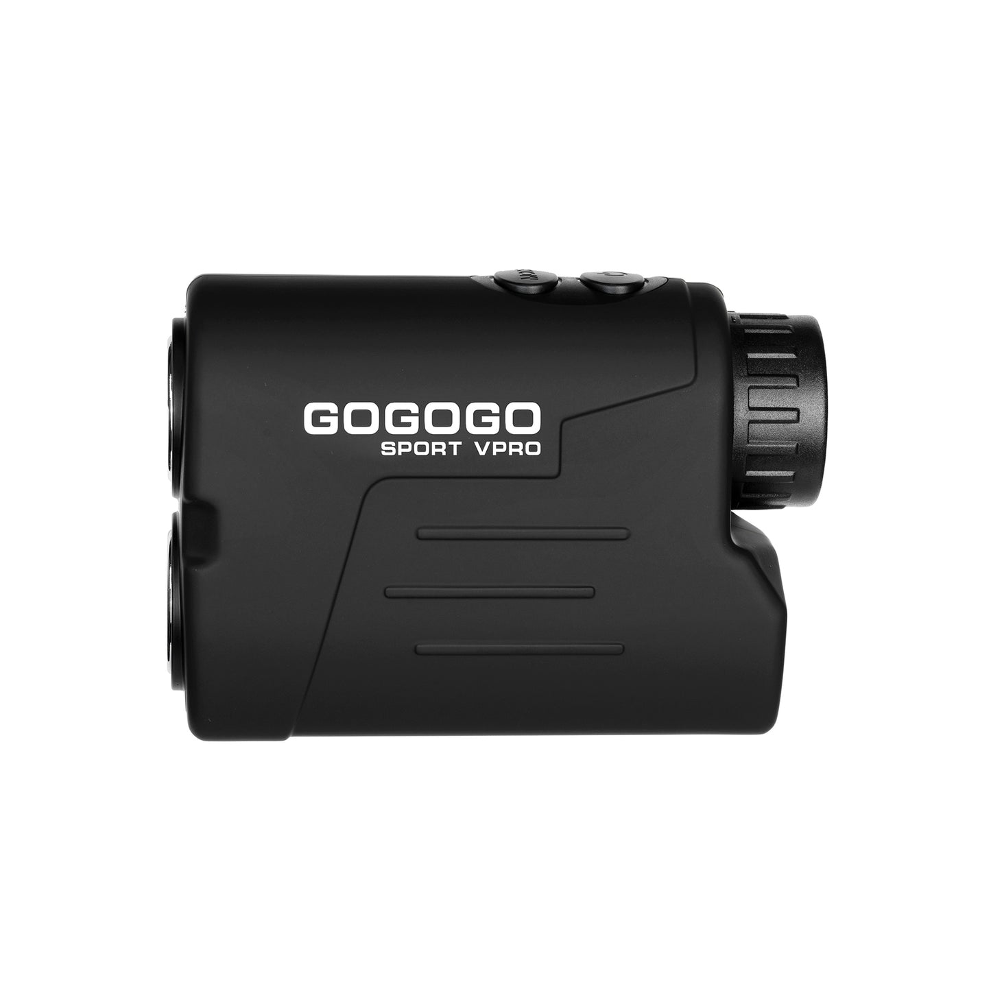 GS03 Series Laser Golf Rangefinder