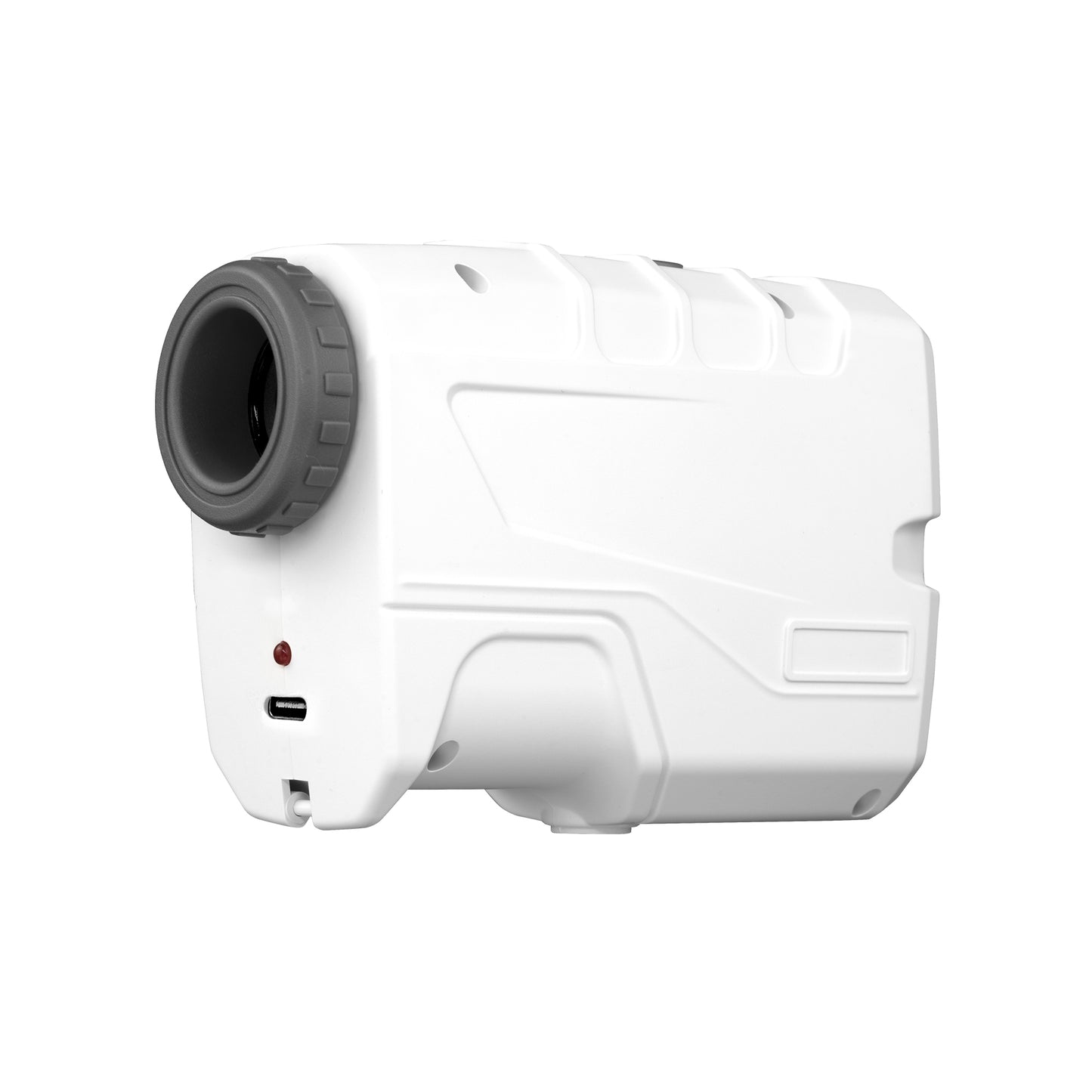 GS19W Series Laser Golf Rangefinder