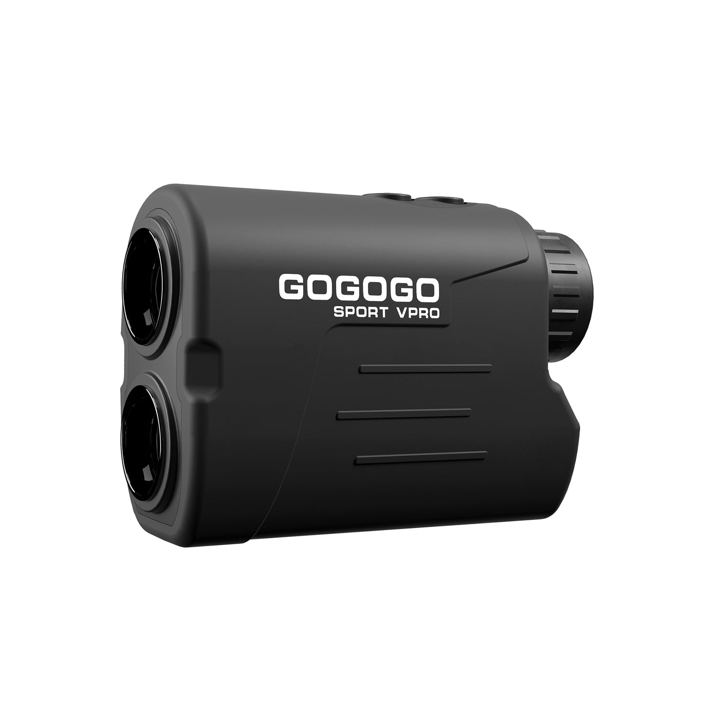 GS03 Series Laser Golf Rangefinder