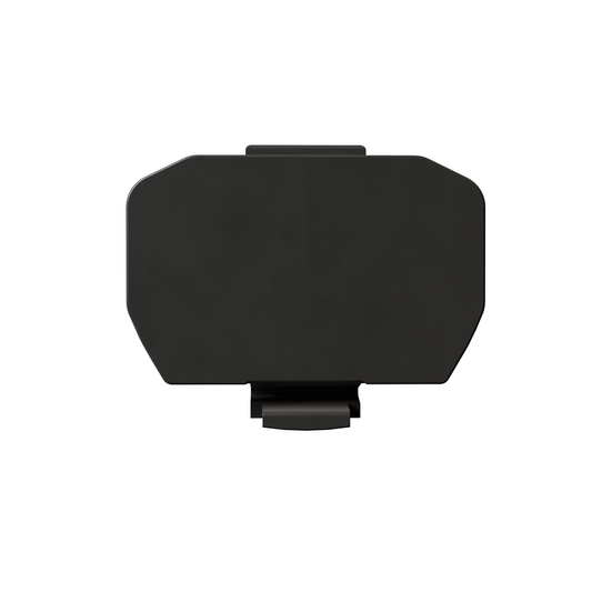 GS03-Battery Cover