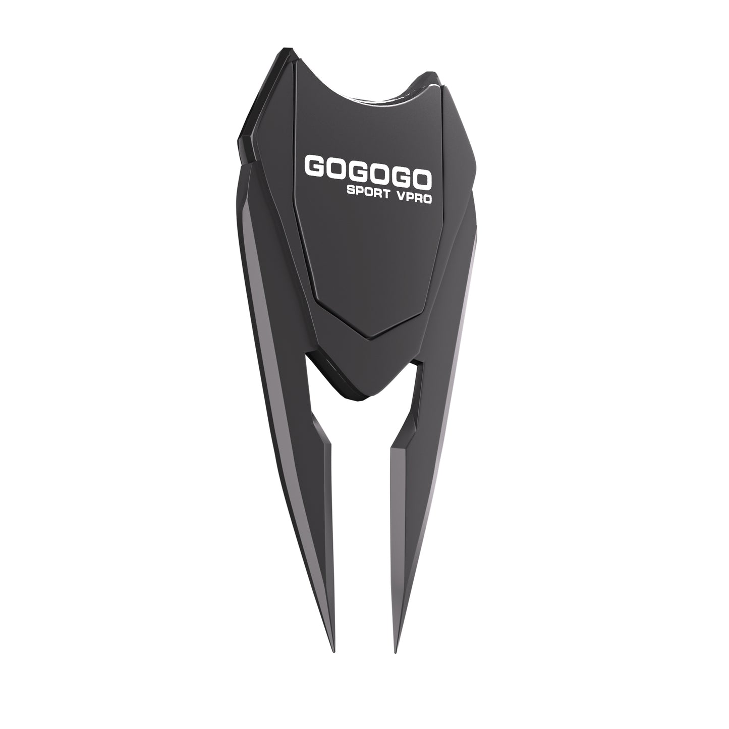 Gogogo Sport Vpro Golf Divot Repair Tool