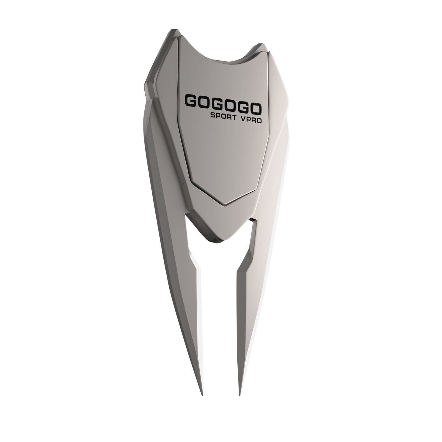 Gogogo Sport Vpro Golf Divot Repair Tool