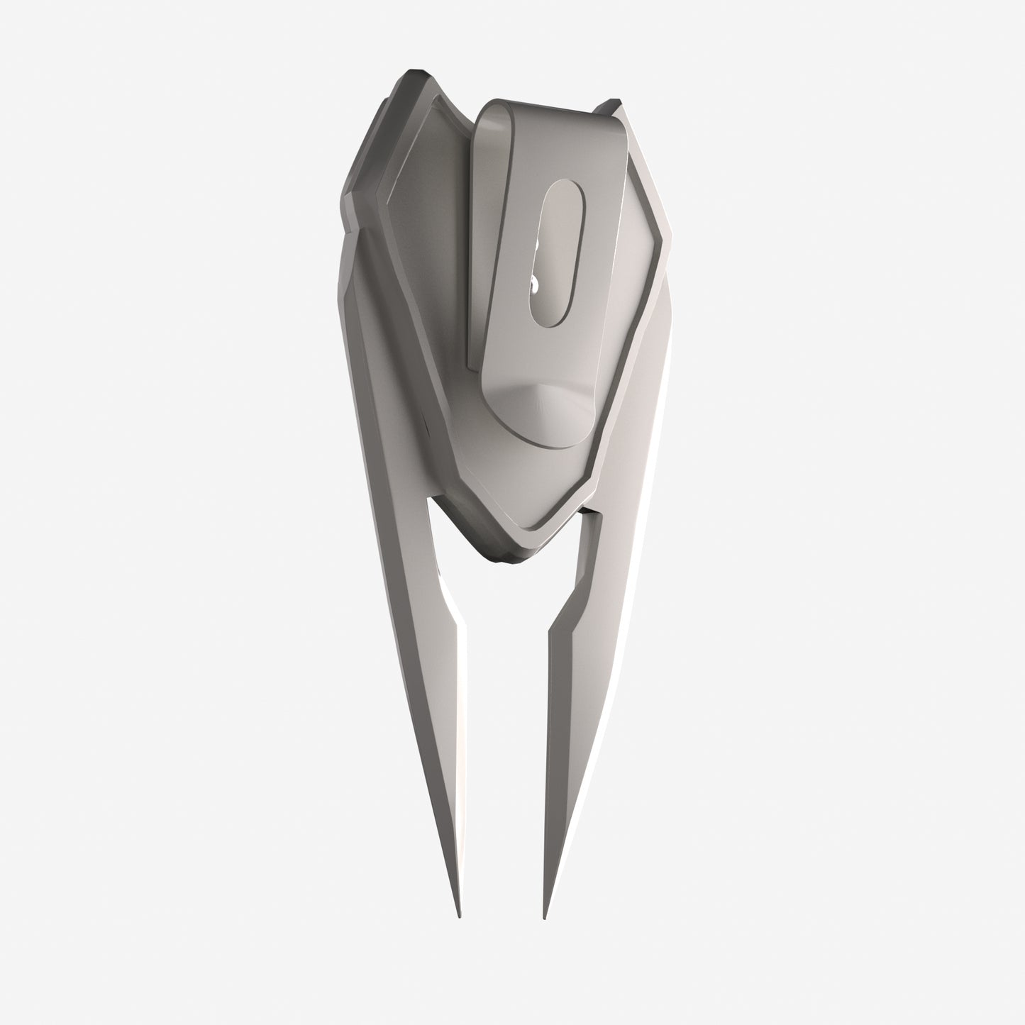 Gogogo Sport Vpro Golf Divot Repair Tool