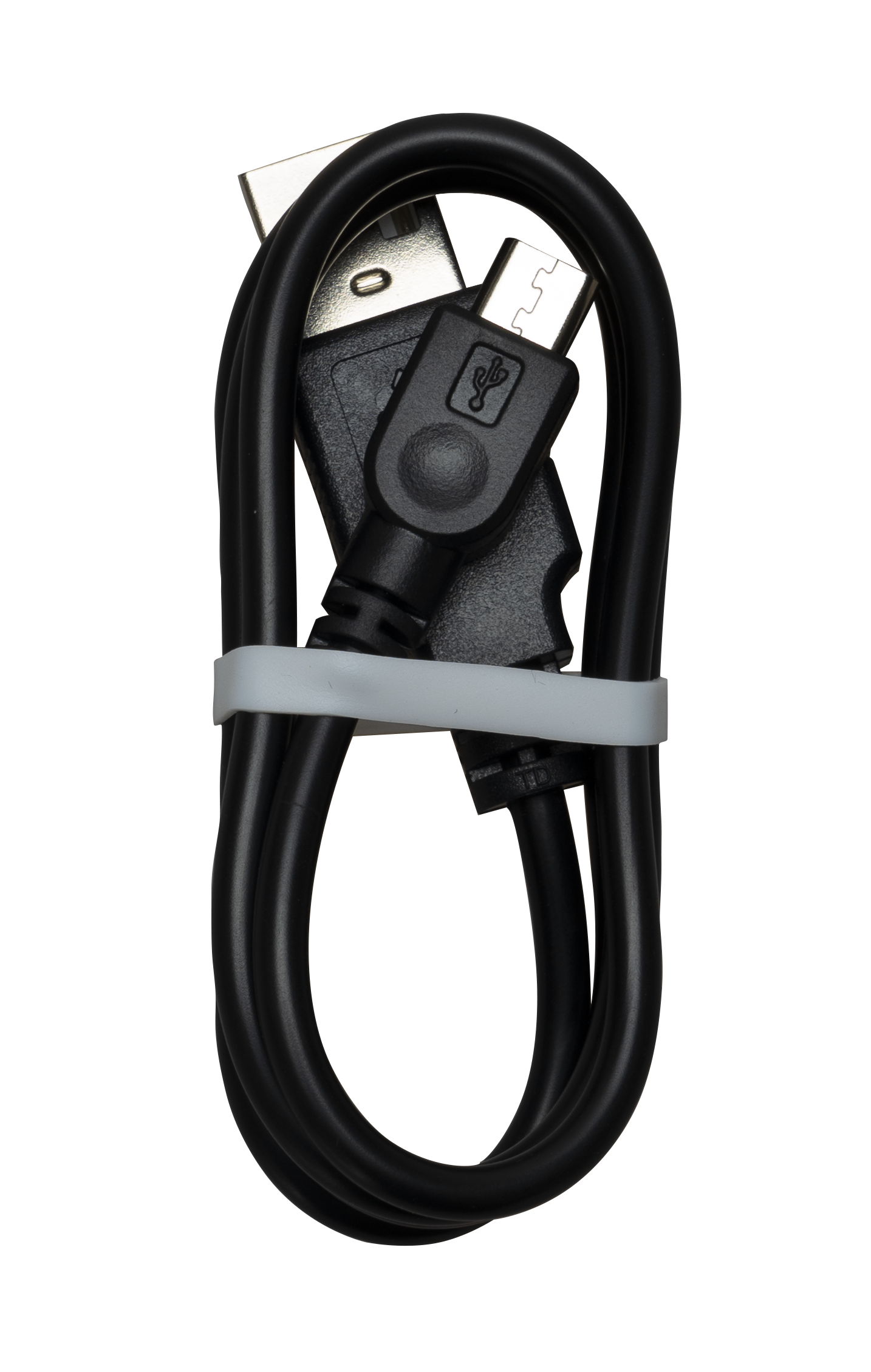 Golf Rangefinder Charging Cord