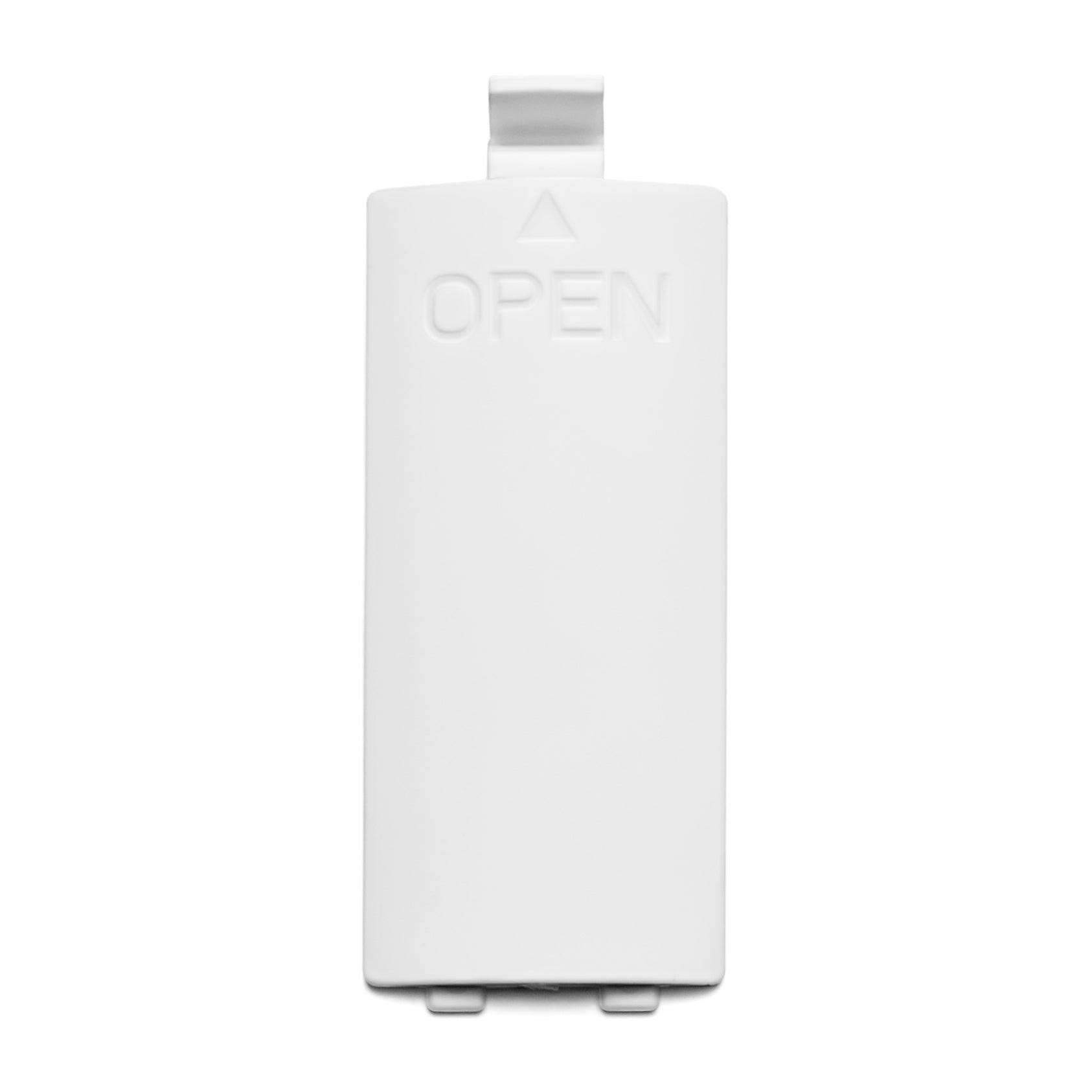 GS24-Battery Cover