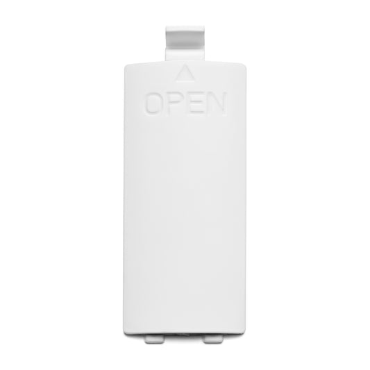 GS24-Battery Cover