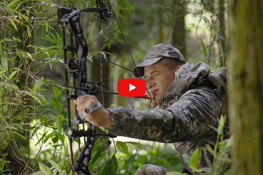 Is a rangefinder worth it for hunting?