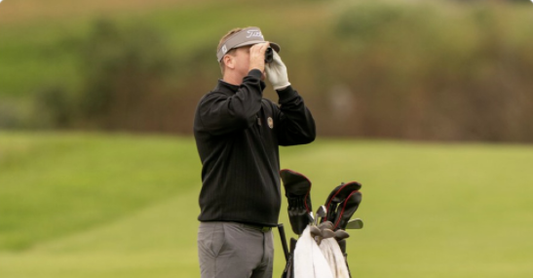 Why Doesn't Your Golf Rangefinder Work? Troubleshooting