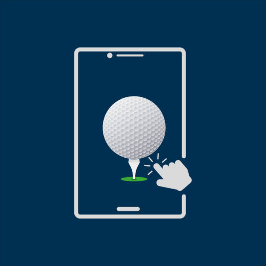 How Accurate Are GPS Golf Rangefinders?