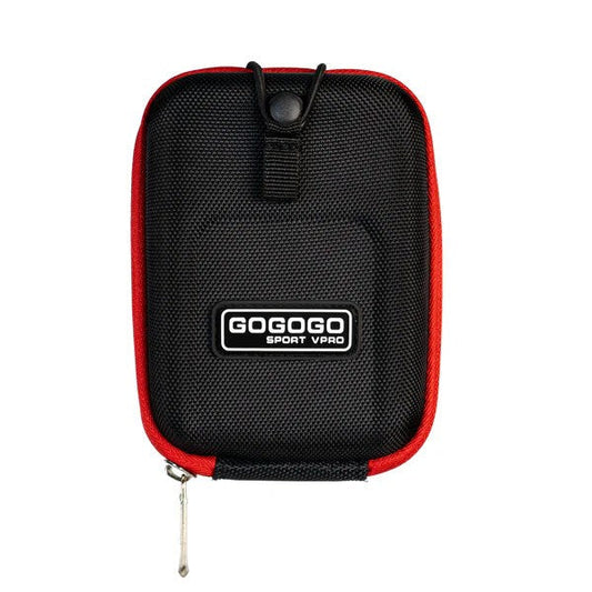 Why Is the Device Still Scratched Even with a Hunting Rangefinder Case?