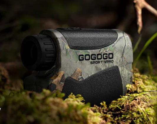 What to Look for in a Hunting Rangefinder? - Complete Guide