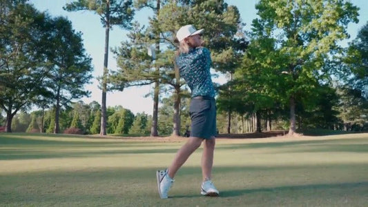 10 Must Have Golf Equipments You Should Know