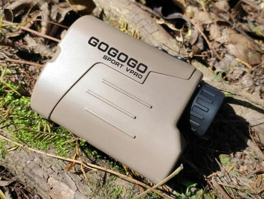 Golf Rangefinder vs Hunting Rangefinder: How to Choose It?