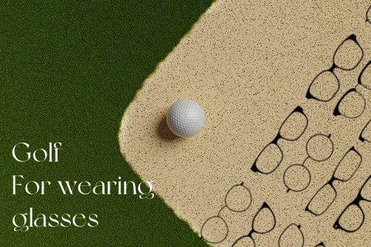 Best Five Golf Rangefinders for Glasses Wearers