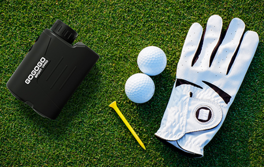 Do I Need a Rangefinder for Golf?