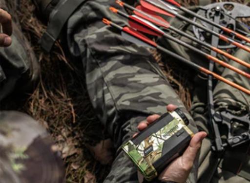 Do You Need a Rangefinder for Bow Hunting?